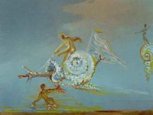 Haga click para ver la imagen ampliada 1981_15_amphitrite 1981.jpg